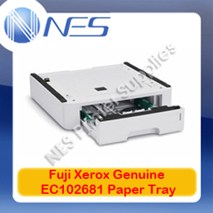 Fuji Xerox EC102681 500 Sheet Feeder/Paper Tray Module for DocuCentre SC2020/SC2020NW